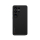 Uniq Etui Keva do S26 Ultra Magclick Charging czarny - 1522677 - zdjęcie 2